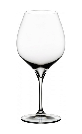 фото Riedel Grape Pinot Nebbiolo 2 шт. 0,7 л