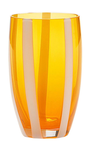 фото Zafferano Gessato Longdrink Arancio 0,47 л