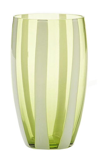 фото Zafferano Gessato Longdrink Apple Gree 0,47 л