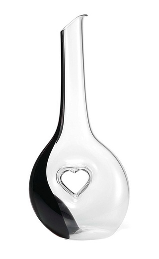 фото Riedel Bliss 1,21 л