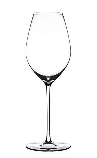 фото Riedel Fatto a Mano Champagne Wine Glass White 0,445 л