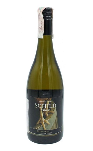 фото вино Schild Estate Chardonnay 0,75 л