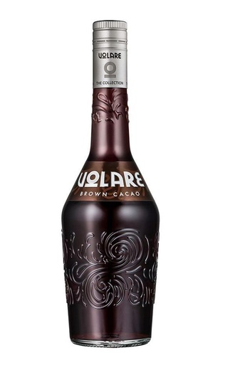 фото Volare Brown Cacao 0,7 л