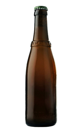 фото пиво Westvleteren Trappist Blond 24 шт. 0,33 л