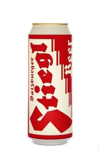 фото пиво Stiegl Goldbrau 24 шт. 0,5 л