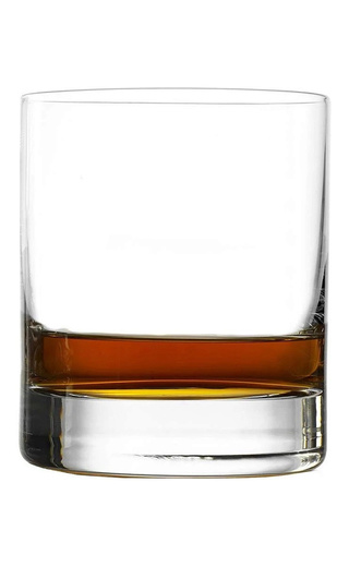 фото Stoelzle New York Bar Whisky 0,32 л