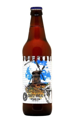 фото пиво Victory Art Brew Simply Wheat 0,5 л