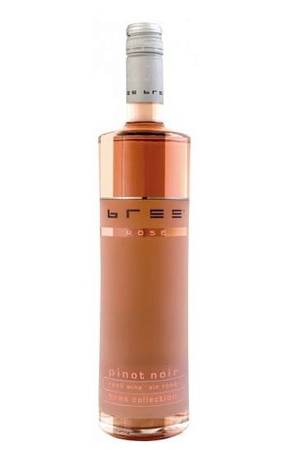 фото вино Bree Pinot Noir Rose 1,5 л