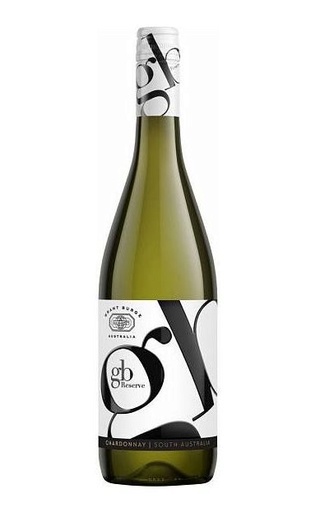 фото вино Grant Burge Reserve Chardonnay 0,75 л