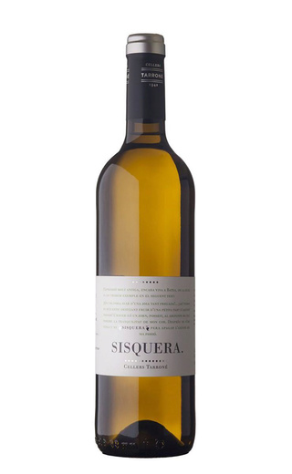 фото вино Sisquera Garnacha Blanca Macabeo 2018 0,75 л