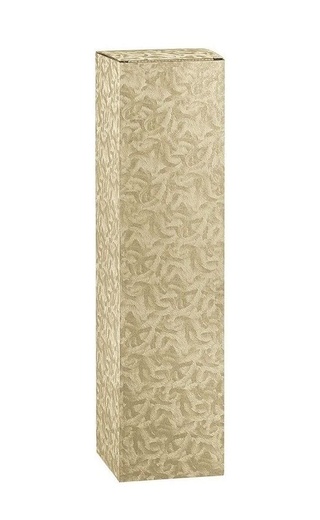 фото Box Lari Champagne Magnum for 1 bottle