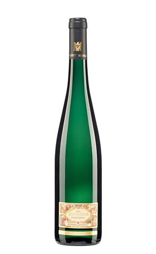 фото вино Reichsgraf von Kesselstatt Josephshofer Riesling Kabinett 2018 0,75 л