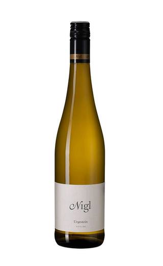 фото вино Nigl Riesling Urgestein 2019 0,75 л