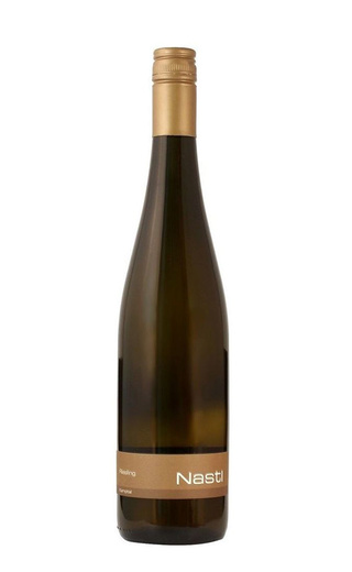 фото вино Weingut Nastl Riesling Langenlois Kamptal 2017 0,75 л