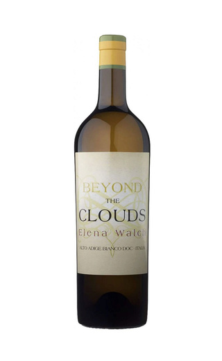 фото вино Elena Walch Beyond the Clouds Alto Adige 2018 0,75 л