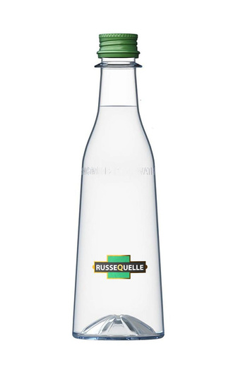 фото RusseQuelle Still Glass 0,25 л