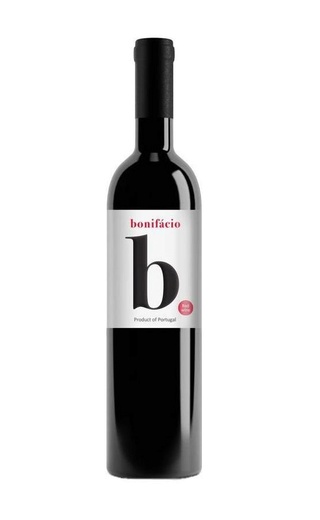 фото вино Bonifacio Tinto 0,75 л