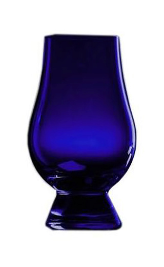 фото Glencairn Whisky Blue 0,19 л