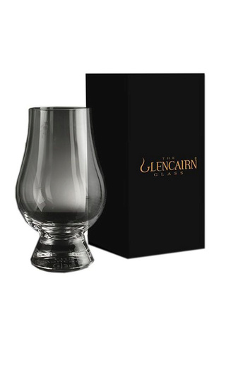 фото Glencairn Whisky 0,19 л