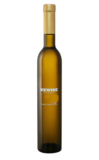 фото вино Schmitt Sohne Ice Wine Rheinhessen 2016 0,5 л