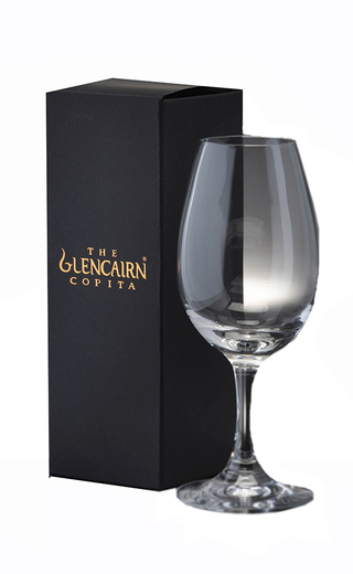 фото Glencairn Copita 0,15 л