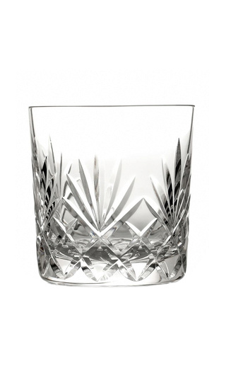 фото Glencairn Skye Whisky Tumbler