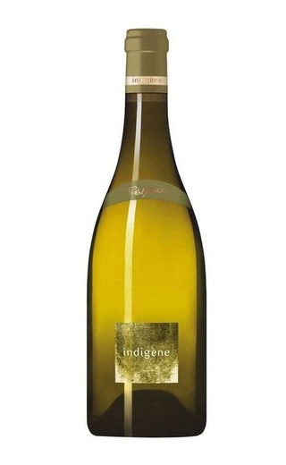 фото вино Pascal Jolivet Pouilly-Fume Indigene 2018 1,5 л