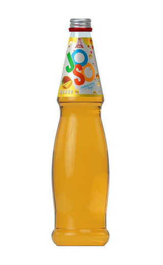 фото лимонад Joso Mango 0,5 л