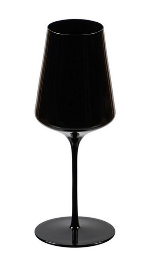 фото Sophienwald Phoenix Black Line White Wine 6 шт 0,42 л