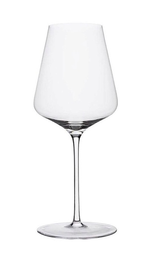 фото Sophienwald Phoenix Bordeaux 0,57 л