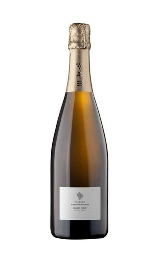 фото игристое вино Usadba Divnomorskoe Grande Cuvee 1,5 л