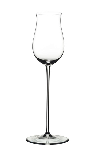 фото Riedel Veritas Spirits 0,152 л