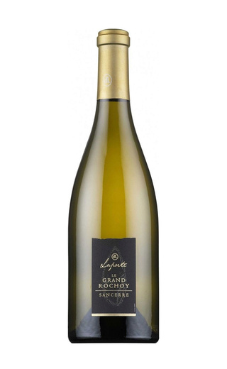 фото вино Laporte Sancerre Le Grand Rochoy 2019 0,75 л