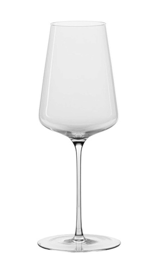 фото Sophienwald Phoenix White Wine 6 шт 0,42 л