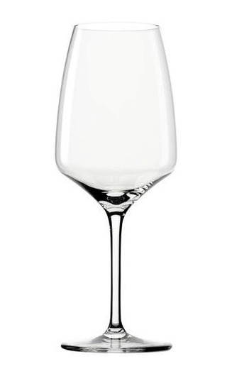 фото Stoelzle Experience Bordeaux 0,645 л