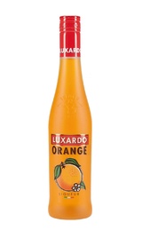 Люксардо Оранж 0,5 л.