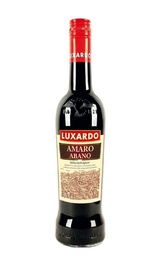 Люксардо Амаро Абано 0,75 л.