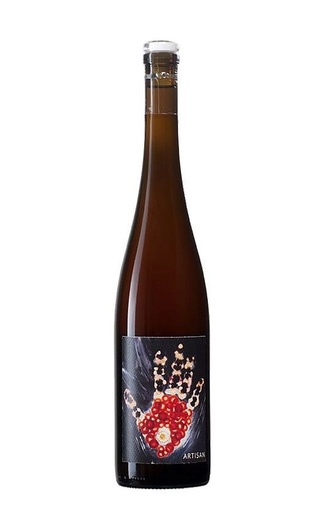 фото вино Vignoble du Reveur Artisan 2019 0,75 л