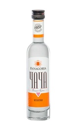 Фанагория Чача Мускатная