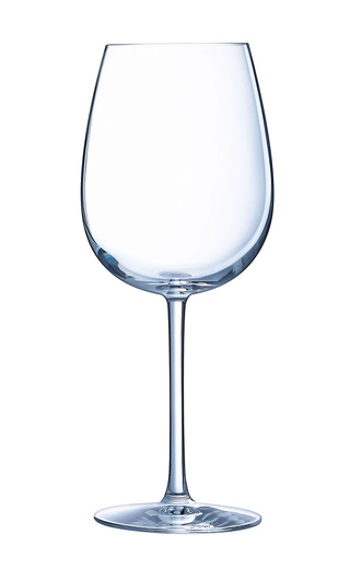 фото Chef & Sommelier Oenologue Expert Stemmed Glass 6 шт. 0,55 л