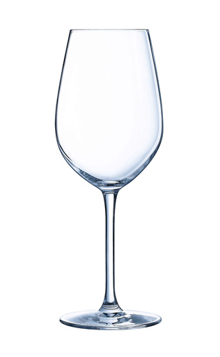 фото Chef & Sommelier Sequence Stemglass 6 шт. 0,55 л