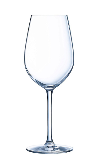 фото Chef & Sommelier Sequence Stemglass 6 шт. 0,44 л