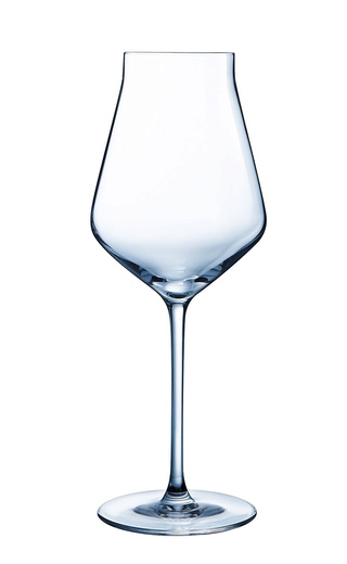 фото Chef & Sommelier Reveal'Up Intense Stemmed Glass 6 шт. 0,55 л