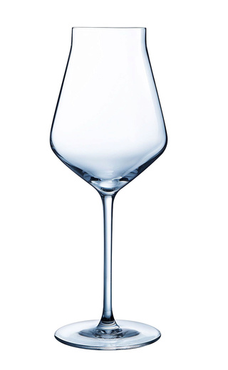 фото Chef & Sommelier Reveal'Up Soft Stemglass 6 шт. 0,5 л