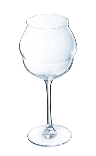 фото Chef & Sommelier Macaron Flute Stemglass 6 шт. 0,3 л