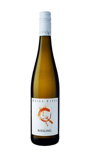 фото вино Heinz Eifel Riesling Rheinhessen 2019 0,75 л