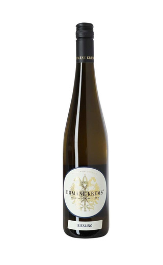 фото вино Stadt Krems Domane Krems Riesling 2019 0,75 л