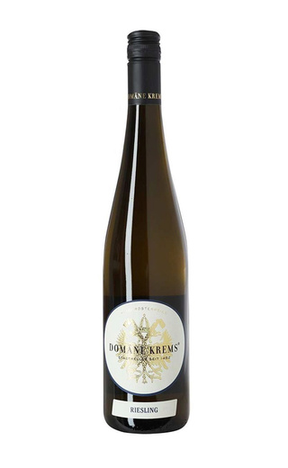 фото вино Stadt Krems Domane Krems Riesling 2018 0,75 л