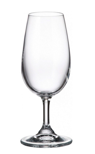 фото Crystalite Bohemia Gastro White Wine Glass 6 шт. 0,35 л