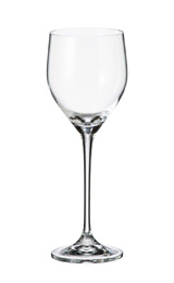 Кристалит Богемия Ситта Белое Вино 0,245 л.